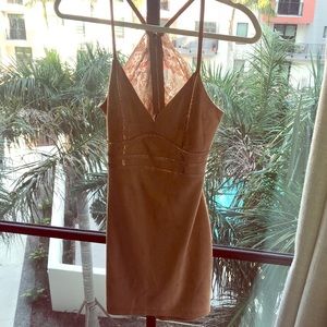 Beautiful Boutique dress